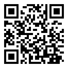 鲫鱼怎么处理干净