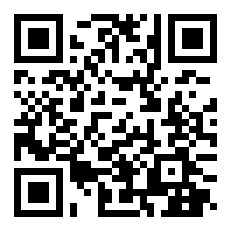 白切鸡腌制时间长了能吃吗 白切鸡腌制时间长了是否能吃