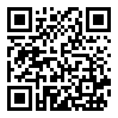 男人梦见狗是什么意思 男人梦见狗的解释