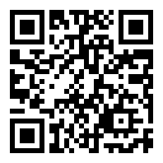 猪蹄怎么处理干净