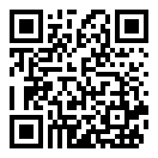 西南卧室放什么可聚财 主卧室西南角放什么旺财