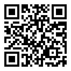 带鱼腌制时间过长能吃吗 带鱼腌制时间过长可以吃吗