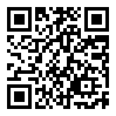 鸡蛋凉拌怎么做好吃