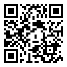 辣椒腌制时间长了还能吃吗 辣椒腌制时间长了还能不能吃