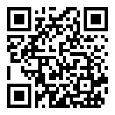 每天一句早安语录 简单的每日一句早安心语语录精选