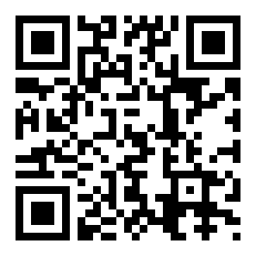 昵称简约女生可爱