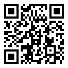 躲春期间可以想什么 躲春期间可以想什么东西呢