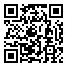 高压锅土豆熬肉片多长时间 高压锅炖炖牛肉多少时间