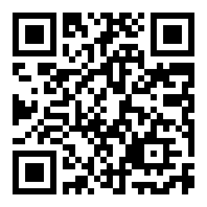 简约风昵称女生可爱