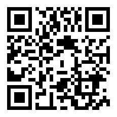 简约昵称可爱俏皮男士