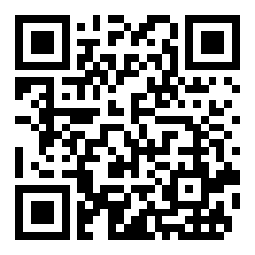 土豆放了一夜还能吃吗 土豆放了一夜还可以吃吗