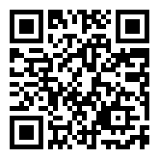 梦见逮了一条大鱼是什么 梦见抓了一条大鱼什么意思
