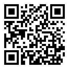 简约可爱的昵称