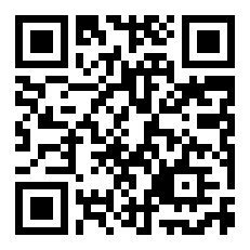 梦见大堆白树是什么意思 梦见白树有什么预兆