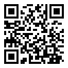 南瓜种植多久开花