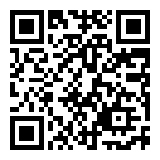 冷冻鸡心放了一个月能吃吗 冷冻鸡心放了一个月可以吃吗