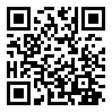 原创积极上进的个性签名 励志努力积极向上的个性签名