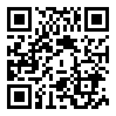 怎么设置苹果密码