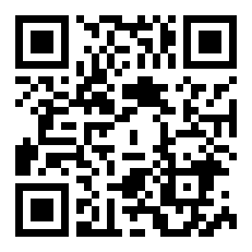 雪耳泡一夜还能吃吗 雪耳泡一夜还能不能吃