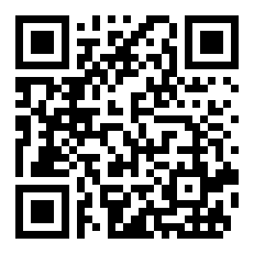 一句话早安说说 一句话的简单早安说说