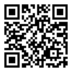 大蒜头怎么腌制好吃家庭 大蒜头如何腌制好吃家庭