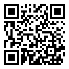 东北家庭酸白菜怎么腌制 东北家庭酸白菜如何腌制