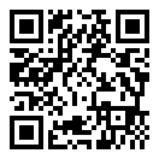 面膜的正确使用