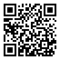 冷冻海参一个月还能吃吗 海参冷冻能放多久