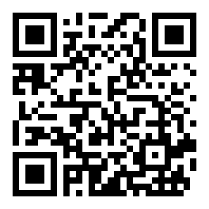 2023励志句子简短大全 2023年励志的短句说说精选