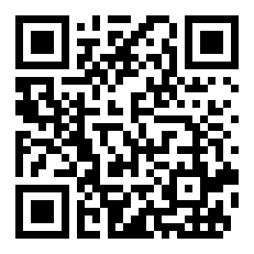 简约昵称可爱俏皮男孩