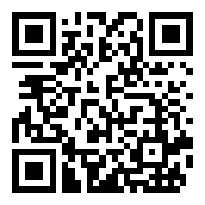 早安开心心语一句话 开心的早安心语句子精选