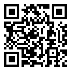 简约ins昵称女可爱