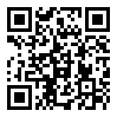 早安说说心情一句 适合发早安心情说说的精彩句子