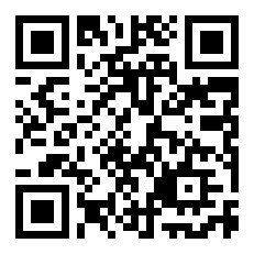 腌制长时间大蒜能吃吗 腌制了很久的大蒜还可以吃吗