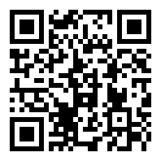 简约风昵称女可爱