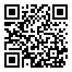 早安美句 问候早安的优美句子