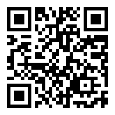 腌制生肉两天时间能吃吗 腌了二三天的肉可以吃吗