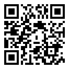 qq昵称女生简约可爱