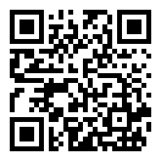 女生的昵称简单大方的 简单大方好听的女生微信网名推荐