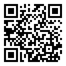 毛蚶冷冻一个月还能吃吗 冷冻毛蚶能吃不