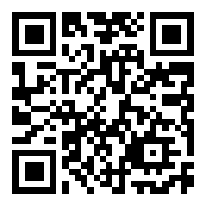 昵称大全女生可爱简约