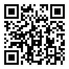 香菜腌制时间长了还能吃吗 香菜腌制时间长了还可以吃吗