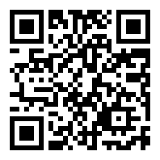 qq昵称干净可爱简约