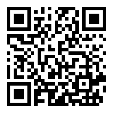 淮山里面有黑点能吃吗 淮山里面有黑点还可以吃吗