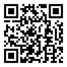 积极向上最新的个性签名 简短积极正能量的个性签名大全