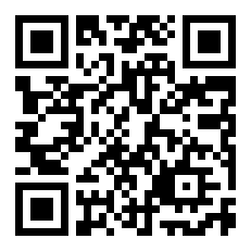 大闸蟹怎么处理干净