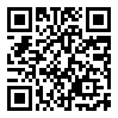 煮熟的龙虾过夜能吃吗 煮熟的龙虾过夜可以吃吗