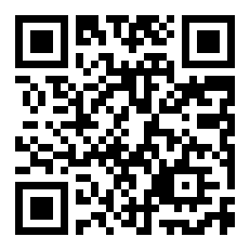 田螺怎么处理干净