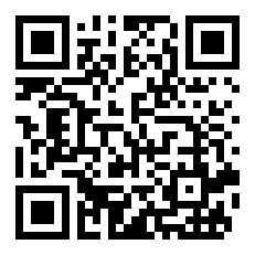 昵称女孩简单大方带诗意 简约大方有诗意的女生网名大全