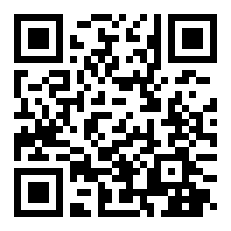 煮熟苹果可以存放多久不坏 苹果蒸熟了可以放多久